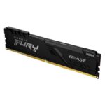 Memorija DDR4 16GB 3200MHz Kingston Beast KF432C16BB/16 Fury - Slika 3
