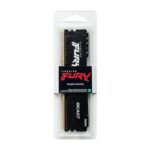 Memorija DDR4 16GB 3200MHz Kingston Beast KF432C16BB/16 Fury - Slika 5