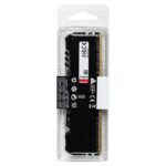 Memorija DDR4 16GB 3200MHz Kingston Fury Beast RGB KF432C16BB1A/16 - Slika 6