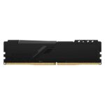 Memorija DDR4 8GB 3200MHz Kingston Fury Beast KF432C16BB/8 - Slika 2