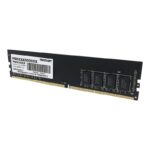 Memorija DDR4 8GB 3200MHz Patriot Signature PSD48G320081 - Slika 2