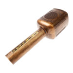Mikrofon Bluetooth JY51 braon - Slika 2