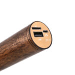 Mikrofon Bluetooth JY51 braon - Slika 4