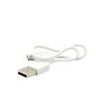 Mikrofon Bluetooth JY51 braon - Slika 5