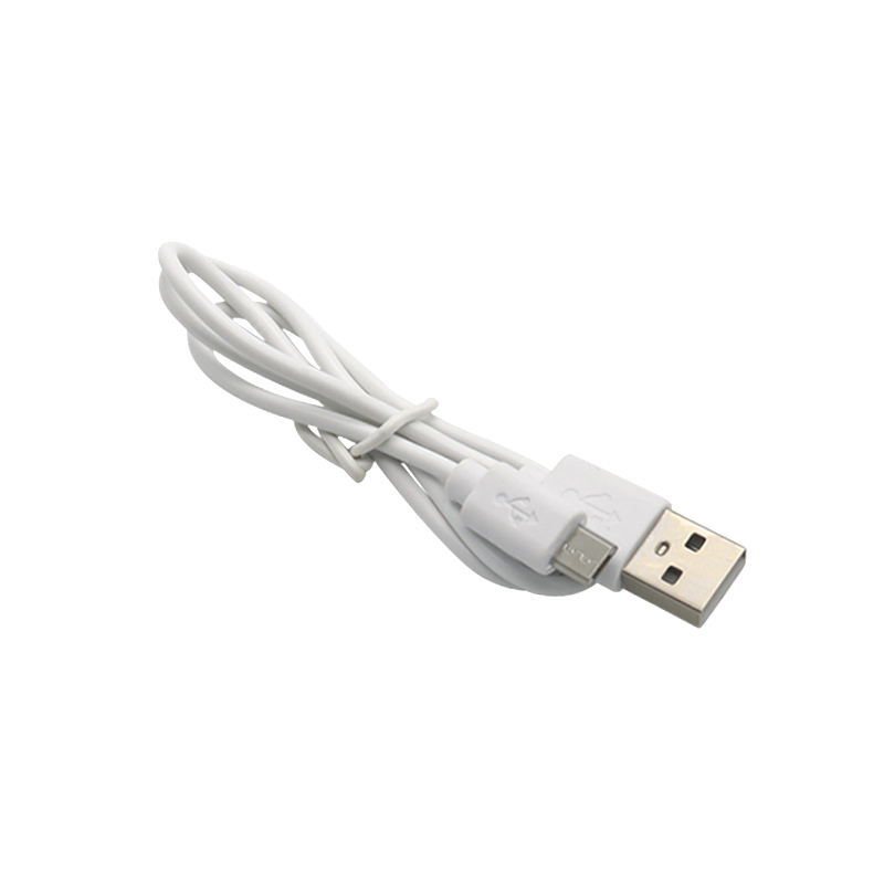 Mikrofon Bluetooth V8 roze-zlatni