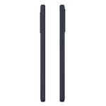 Mobilni telefon Xiaomi Redmi 12C 6.71" 4/128 crni - Slika 3