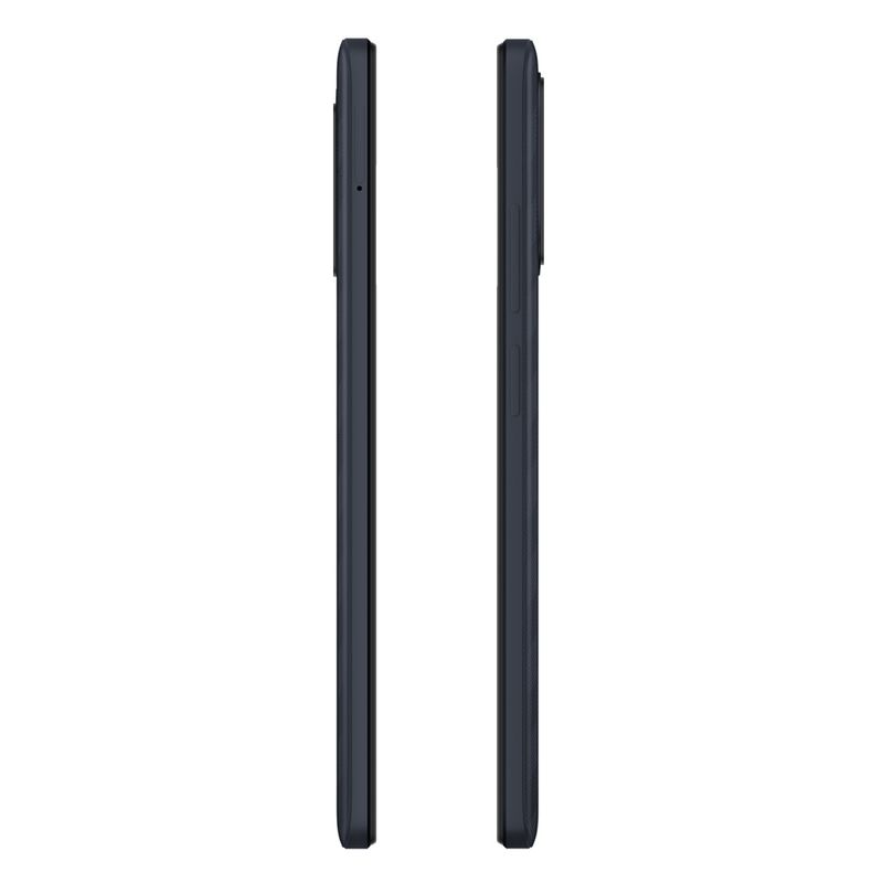 Mobilni telefon Xiaomi Redmi 12C 6.71" 4/128 crni