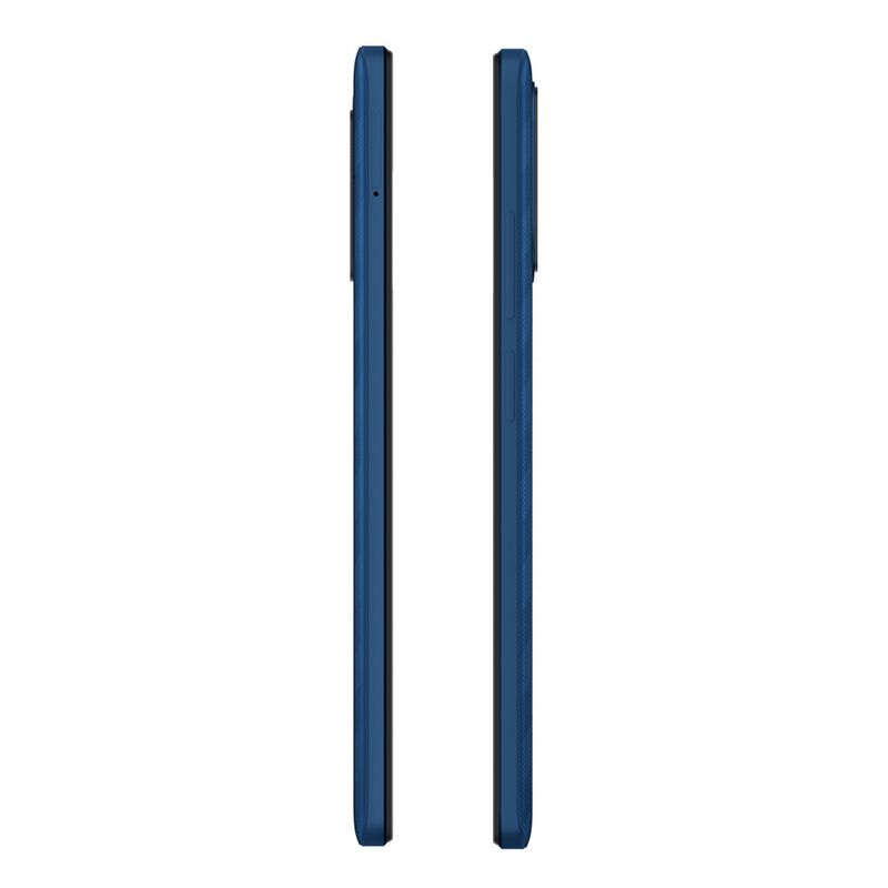 Mobilni telefon Xiaomi Redmi 12C 6.71" 4/128 plavi