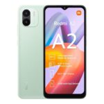 Mobilni telefon Xiaomi Redmi A2 6.52" 2/32 zeleni