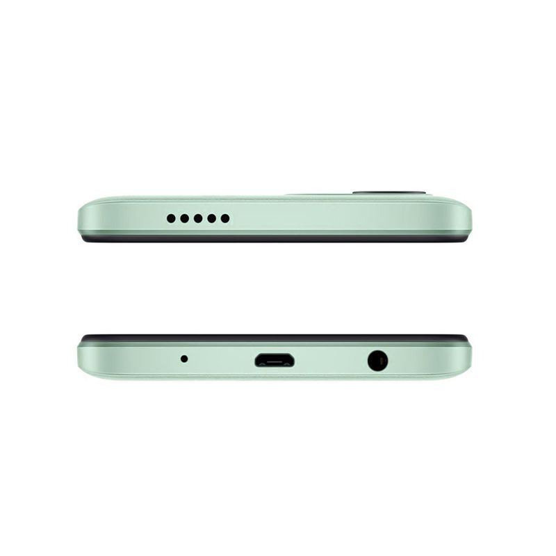 Mobilni telefon Xiaomi Redmi A2 6.52" 2/32 zeleni