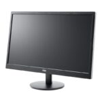 Monitor 22" AOC E2270SWHN VGA / HDMI - Slika 2