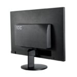 Monitor 22" AOC E2270SWHN VGA / HDMI - Slika 3