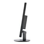 Monitor 22" AOC E2270SWHN VGA / HDMI - Slika 4
