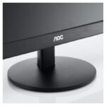 Monitor 22" AOC E2270SWHN VGA / HDMI - Slika 5
