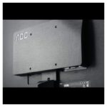 Monitor 22" AOC E2270SWHN VGA / HDMI - Slika 6