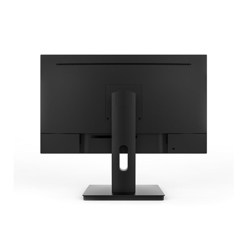 Monitor 23.8" ZEUS Gaming ZUS238GMG, 1920x1080, Full HD, IPS, 165Hz, 1ms, HDMI, DP, USB, Audio