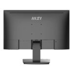 Monitor MSI 24" MSI PRO MP243 Flat FHD IPS 75Hz 5ms - Slika 2