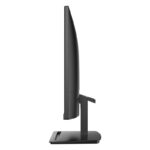 Monitor MSI 24" MSI PRO MP243 Flat FHD IPS 75Hz 5ms - Slika 3