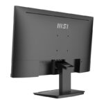 Monitor MSI 24" MSI PRO MP243 Flat FHD IPS 75Hz 5ms - Slika 4