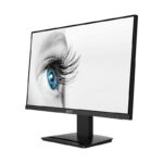 Monitor MSI 24" MSI PRO MP243 Flat FHD IPS 75Hz 5ms - Slika 5