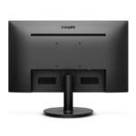 Monitor Philips 24" 241V8L / 00 VA 75Hz VGA / HDMI - Slika 2