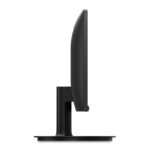 Monitor Philips 24" 241V8L / 00 VA 75Hz VGA / HDMI - Slika 4