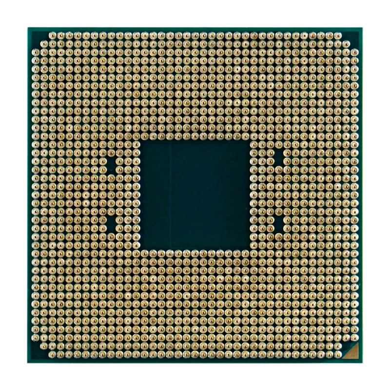 Procesor AMD AM4 Ryzen 7 PRO 3700 3.6GHz tray