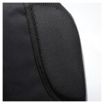 Ranac Confort EL 15.6" crni - Slika 11