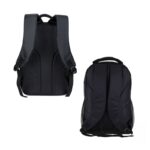 Ranac TP EL 15.6" crni - Slika 2