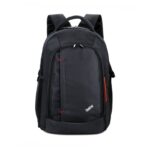 Ranac TP EL 15.6" crni