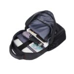 Ranac TP EL 15.6" crni - Slika 3