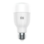 Sijalica XIAOMI Mi Smart LED Bulb Essential WiFI (bela+16M boja) FULL ORG (BHR5743EU)