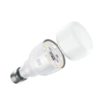 Sijalica XIAOMI Mi Smart LED Bulb Essential WiFI (bela+16M boja) FULL ORG (BHR5743EU) - Slika 3