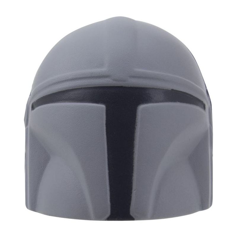 The Mandalorian Stress Ball The Mandalorian Stress Ball - Slika 1