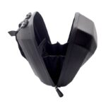 Torba za elektricni trotinet Monorim L (290mmx150mmx120mm) - Slika 6