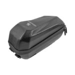 Torba za elektricni trotinet Monorim M (250mmx120mmx105mm) - Slika 2