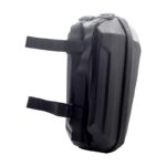Torba za elektricni trotinet Monorim M (250mmx120mmx105mm) - Slika 5