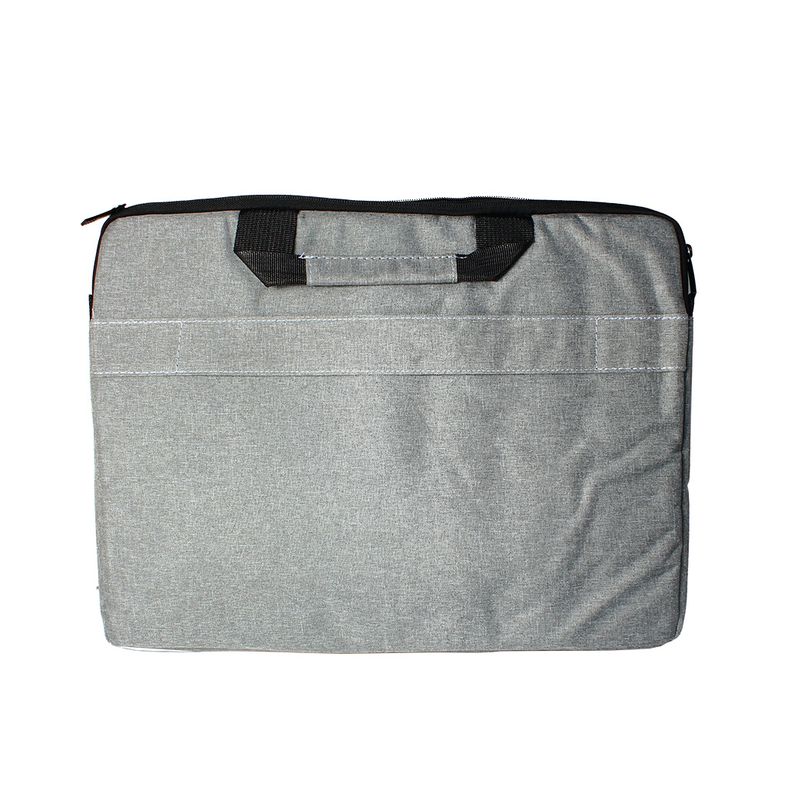 Torba za laptop Everyday EL 15.6" siva