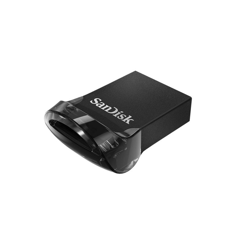USB flash memorija SanDisk Cruzer Ultra Fit 64GB