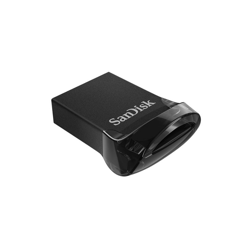 USB flash memorija SanDisk Cruzer Ultra Fit 64GB