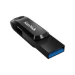 USB Flash memorija SanDisk Dual Drive Go Ultra 64GB Type C - Slika 2