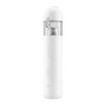Usisivac XIAOMI Mi Vacuum Cleaner Mini FULL ORG (BHR5156EU) - Slika 2