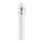Usisivac XIAOMI Mi Vacuum Cleaner Mini FULL ORG (BHR5156EU)
