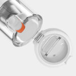 Usisivac XIAOMI Mi Vacuum Cleaner Mini FULL ORG (BHR5156EU) - Slika 3