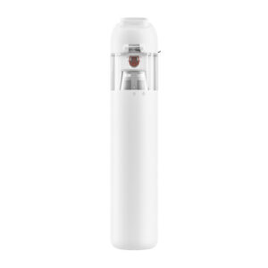 Usisivac XIAOMI Mi Vacuum Cleaner Mini FULL ORG (BHR5156EU)