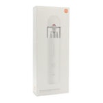Usisivac XIAOMI Mi Vacuum Cleaner Mini FULL ORG (BHR5156EU) - Slika 5