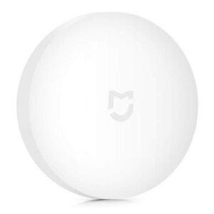 Xiaomi Mi Wireless prekidac
