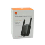Xiaomi range WiFi extender AC1200 (DVB4270GL) - Slika 5