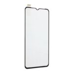Zaštitno Staklo 2.5D full glue za Motorola Moto E13 crni - Slika 2