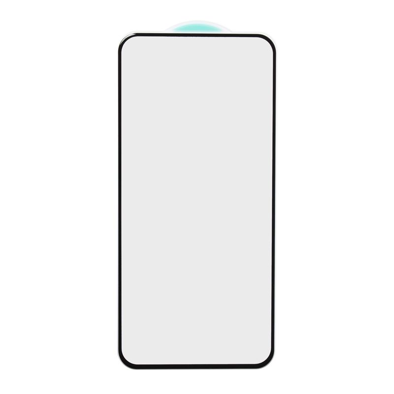 Zaštitno Staklo 21D za Samsung A546B Galaxy A54 5G crni